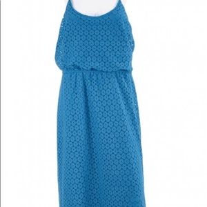 Soho Apparel Sun Dress size M